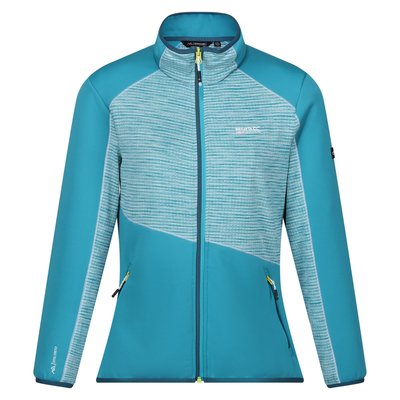 Veste YARE REGATTA