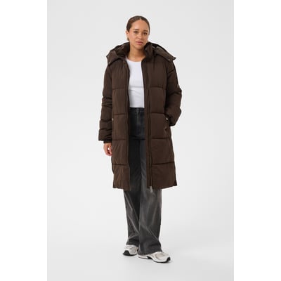 Manteau KAFFE