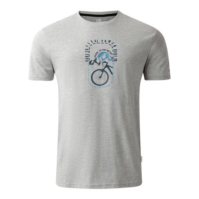 T-shirt MOVEMENT DARE 2B