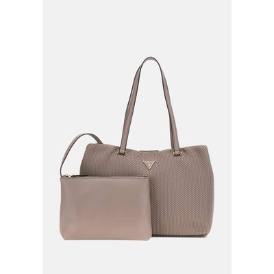 Sac Cabas Phaedra Tressé GUESS