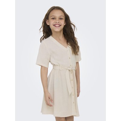 Robe KIDS ONLY KIDS ONLY