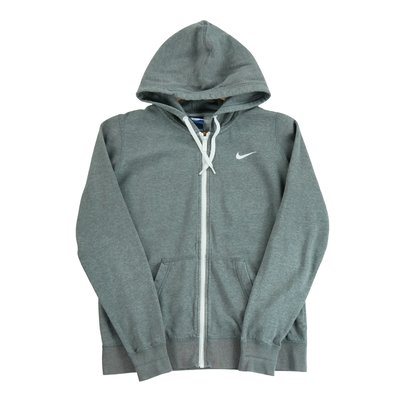 Sweat - Très bon état NIKE