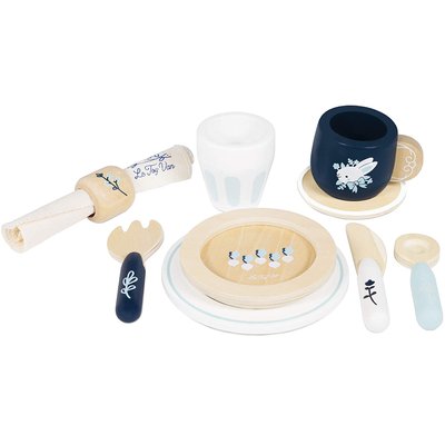 Set de dinette LE TOY VAN