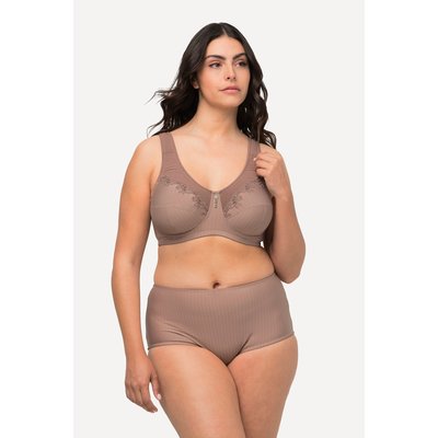 Soutien-gorge de maintien sans armatures ULLA POPKEN