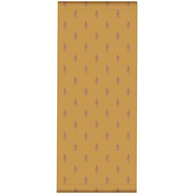 Toile outdoor pour chilienne ou transat JAÏPUR VENT DE BOHÈME