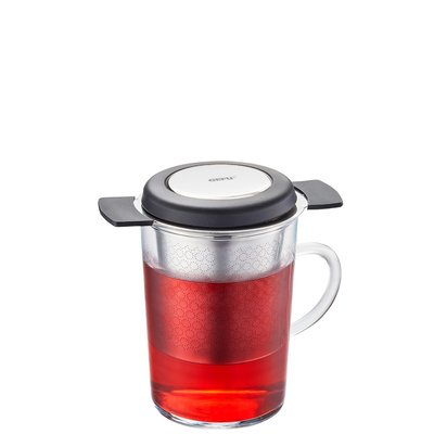 Filtre à thé pour tasse SAVORO GEFU