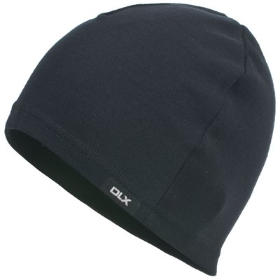Bonnet KANON TRESPASS