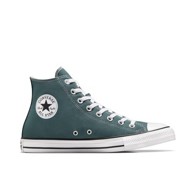 Baskets CHUCK TAYLOR ALL STAR CONVERSE