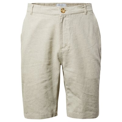Short KIER CRAGHOPPERS