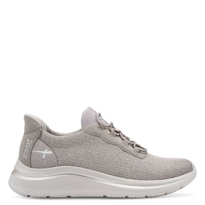 Basket femme TAMARIS