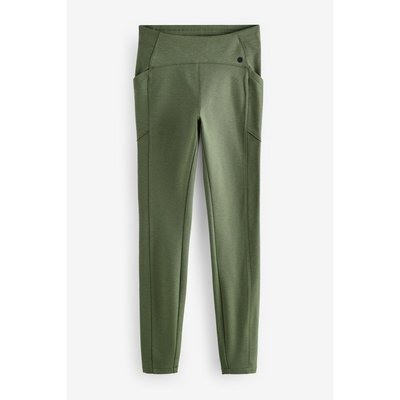 Legging doublé de polaire NEXT