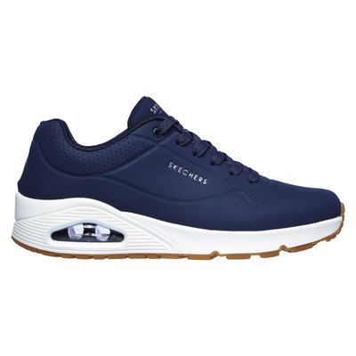 Baskets Uno SKECHERS