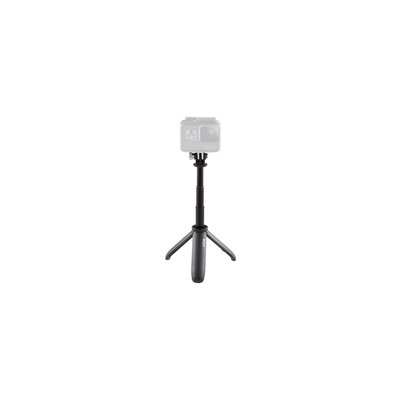 Trépied Shorty GOPRO
