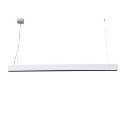 Luminaire de bureau en aluminium moderneLED ARCCHIO