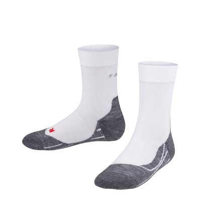 Chaussettes RU4 Coton FALKE