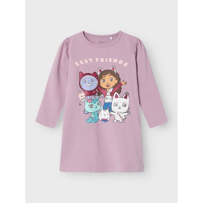 Chemise de nuit NAME IT NAME IT