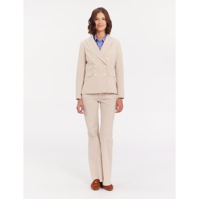 Veste maurice INES DE LA FRESSANGE PARIS