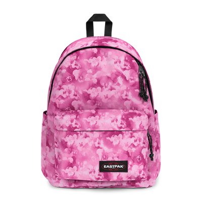 Sac à dos Day Office EASTPAK