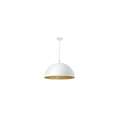 Suspension    MAGMA-P FARO