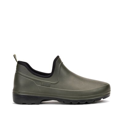 Bottines de pluie TADEN PLUS M AIGLE