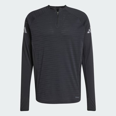 Haut d'entraînement Tiro 25 Pro adidas Performance