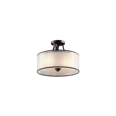 Plafonnier    LACEY BOUTICA-DESIGN
