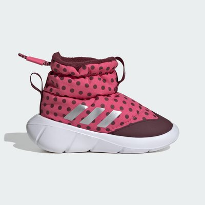 Chaussure adidas x Disney Mickey and Friends Monofit Boot Enfants ADIDAS SPORTSWEAR