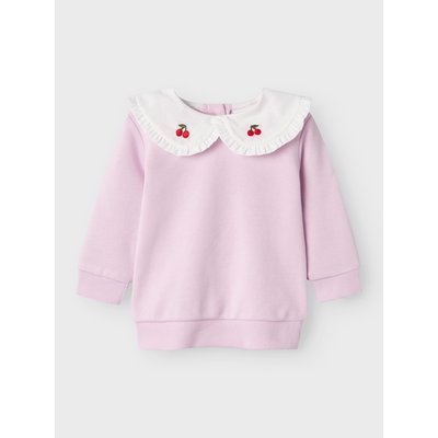 Sweat-shirt NAME IT NAME IT