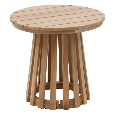 Table d'appoint de jardin OSUNA HESPERIDE