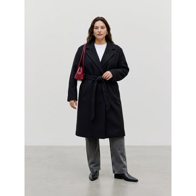 Manteau VERO MODA