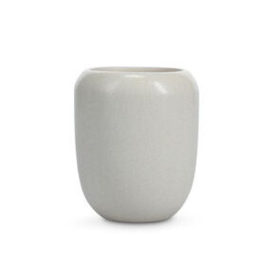 Lot de 4 tasses 10 cm MOCHI SP COLLECTION