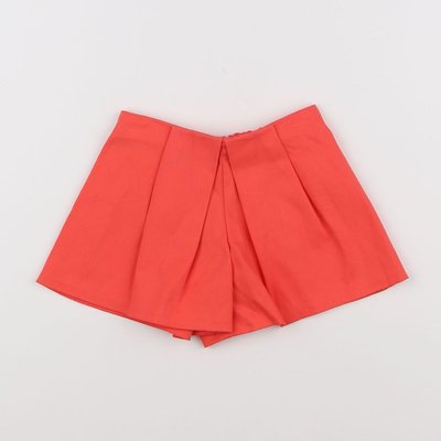 Short - Très bon état JACADI