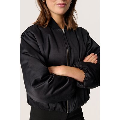 Veste d'extérieur SLKalea SOAKED IN LUXURY