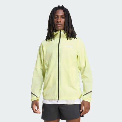 Veste Légère 2,5 Couches Climaproof Terrex Xperior adidas Performance
