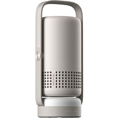 Vidéoprojecteur portable Vibe One XGIMI