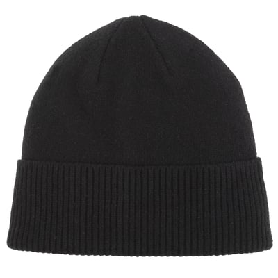 Bonnet ultra doux, non doublé ISOTONER