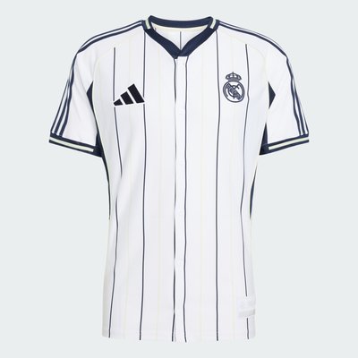 Maillot Real Madrid US Pack adidas Originals