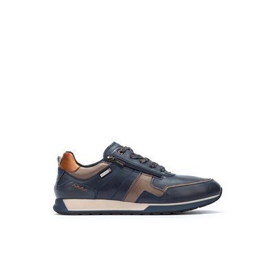 Baskets homme la redoute cheap