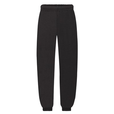 Pantalon de jogging CLASSIC FRUIT OF THE LOOM
