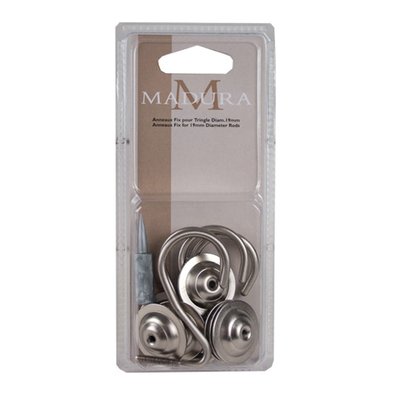 Anneaux-fix ALMA MADURA