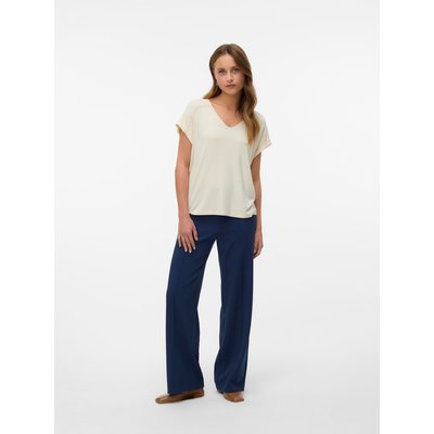 Top VERO MODA VERO MODA