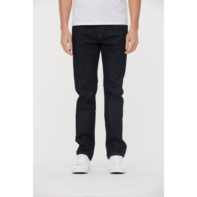 Pantalon coton regular LC118ZP LEE COOPER