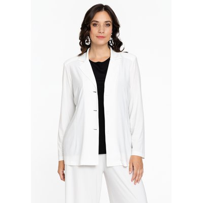 Veste /Blazer avec manches longues YOEK