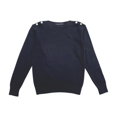 Pull enfant - Très bon état AGNES B