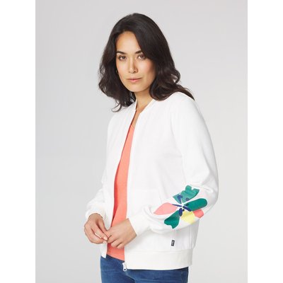 Gilet NEYLAZIP TBS