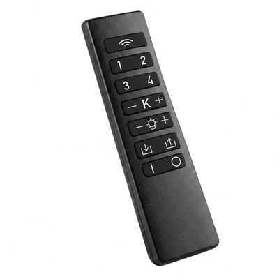 Accessoire REMOTE CONTROL LUMISKY