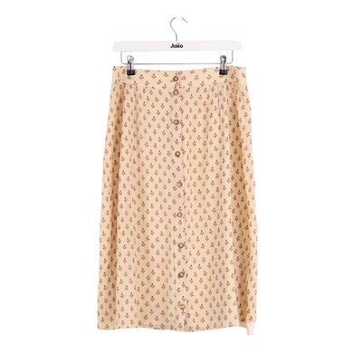 Jupe - Très Bon État SEZANE