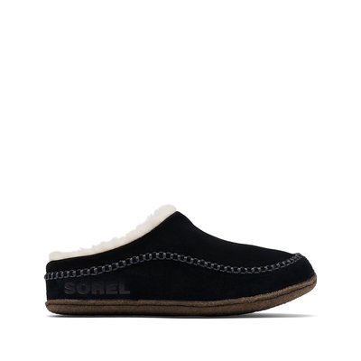Chaussons Lanner Ridge SOREL