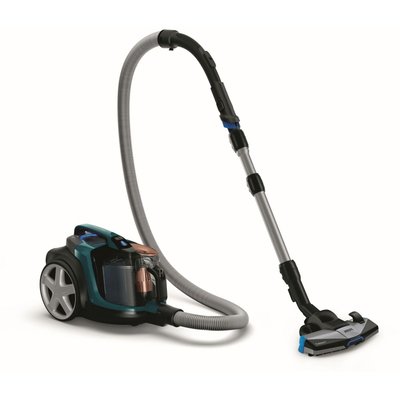 Aspirateur sans sac PowerCyclone 8 FC9744/09 PHILIPS