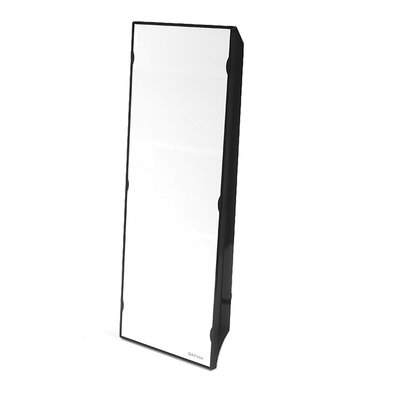 Lampe luminothérapie Slim Style DAYVIA